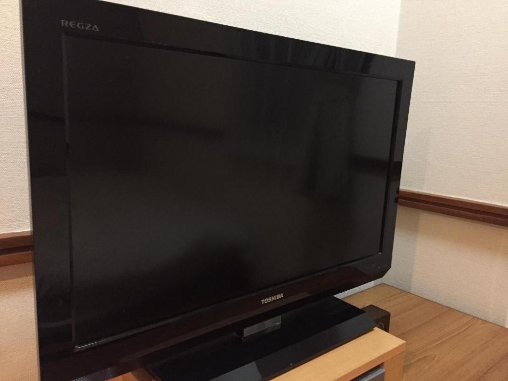 Hotel Nature Nagoya Sakae Kültér fotó