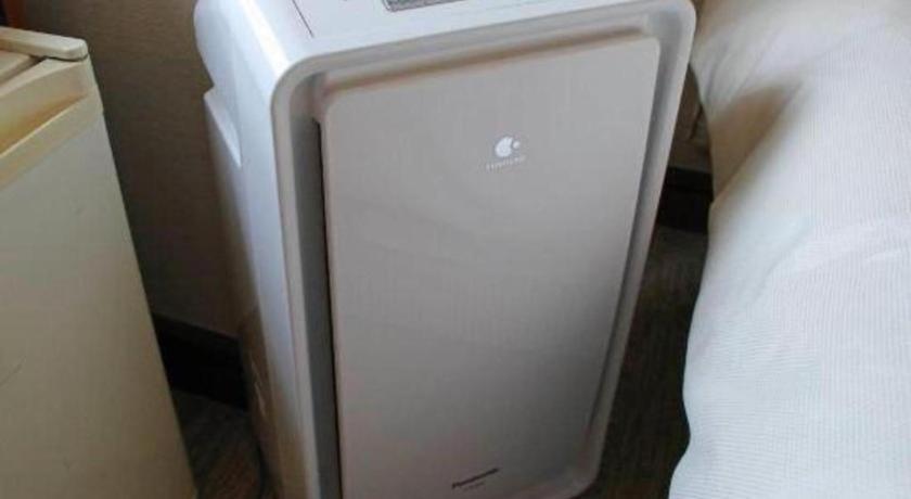 Hotel Nature Nagoya Sakae Kültér fotó